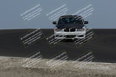 media/May-10-2025-Light Speed Track Events (Sat) [[c99cd30d1b]]/Yellow Group/Turn 2/